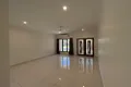 Property photo of 28 Eucharia Street Bellamack NT 0832