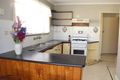 Property photo of 15A Albert Crescent St Albans VIC 3021