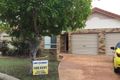 Property photo of 9 Flame Court Kirwan QLD 4817