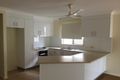 Property photo of 9 Flame Court Kirwan QLD 4817