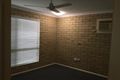 Property photo of 9 Flame Court Kirwan QLD 4817