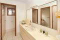 Property photo of 4 Barcelona Street Wishart QLD 4122