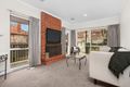Property photo of 1/3 Corio Street Moonee Ponds VIC 3039