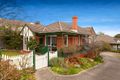 Property photo of 1/3 Corio Street Moonee Ponds VIC 3039