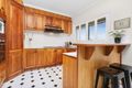 Property photo of 1/3 Corio Street Moonee Ponds VIC 3039