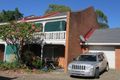 Property photo of 2/14 Lalaguli Drive Toormina NSW 2452