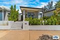 Property photo of 124B Elmridge Parkway Ellenbrook WA 6069