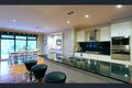 Property photo of 31 Skylark Close Flagstaff Hill SA 5159