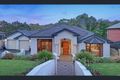 Property photo of 31 Skylark Close Flagstaff Hill SA 5159