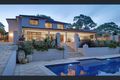 Property photo of 31 Skylark Close Flagstaff Hill SA 5159