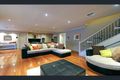 Property photo of 31 Skylark Close Flagstaff Hill SA 5159