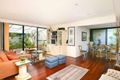 Property photo of 271 O'Sullivan Road Bellevue Hill NSW 2023