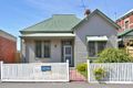Property photo of 97 Stevedore Street Williamstown VIC 3016