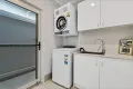 Property photo of 127/25 Banya Avenue Nirimba QLD 4551