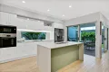 Property photo of 127/25 Banya Avenue Nirimba QLD 4551