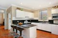 Property photo of 8 Waterview Street Five Dock NSW 2046