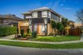 Property photo of 10 Norris Grove Berwick VIC 3806