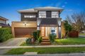 Property photo of 10 Norris Grove Berwick VIC 3806