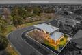 Property photo of 10 Norris Grove Berwick VIC 3806
