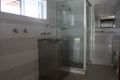 Property photo of 172 Cumberland Road Auburn NSW 2144
