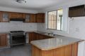 Property photo of 172 Cumberland Road Auburn NSW 2144