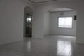 Property photo of 172 Cumberland Road Auburn NSW 2144