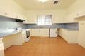 Property photo of 71 Marian Street Townview QLD 4825