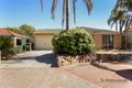 Property photo of 7 Minnie Court Marangaroo WA 6064