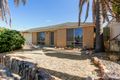 Property photo of 7 Minnie Court Marangaroo WA 6064