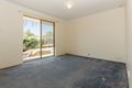 Property photo of 7 Minnie Court Marangaroo WA 6064