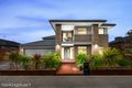 Property photo of 18 Wigan Close Wollert VIC 3750