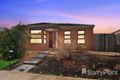 Property photo of 198 Bethany Road Tarneit VIC 3029