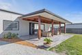 Property photo of 15 Benny Street Woorim QLD 4507