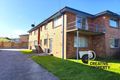 Property photo of 3/12 Railway Road New Lambton NSW 2305
