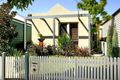 Property photo of 50 Eglinton Street Kew VIC 3101