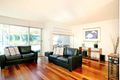 Property photo of 50 Eglinton Street Kew VIC 3101
