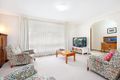 Property photo of 10 Niemeyer Crescent St Agnes SA 5097