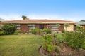 Property photo of 10 Niemeyer Crescent St Agnes SA 5097