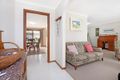 Property photo of 10 Niemeyer Crescent St Agnes SA 5097