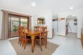 Property photo of 10 Niemeyer Crescent St Agnes SA 5097