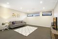 Property photo of 41 Jamboree Avenue Leppington NSW 2179