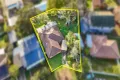 Property photo of 28 Kapala Avenue Summerland Point NSW 2259