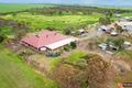 Property photo of 334 Boundary Road Stockyard Creek SA 5460