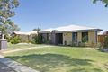 Property photo of 3 Cherrabun Way Ellenbrook WA 6069