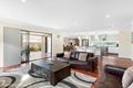 Property photo of 18 Wigan Close Wollert VIC 3750