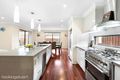 Property photo of 18 Wigan Close Wollert VIC 3750