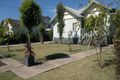 Property photo of 32 Carpenter Street Maffra VIC 3860
