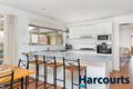 Property photo of 11 Lochard Terrace Narre Warren South VIC 3805