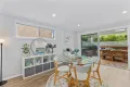 Property photo of 2/71 Havenview Road Terrigal NSW 2260