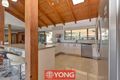 Property photo of 10 Lingle Street Robertson QLD 4109